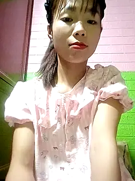 AmyLinee01 webcam
