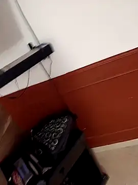 hot-daring webcam