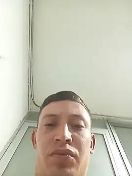AngelGrey1 webcam