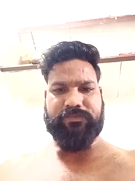 Shiva7478 webcam