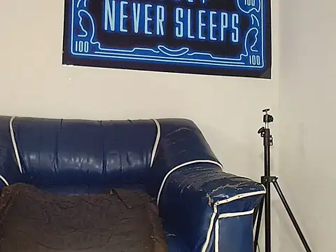 alexiaao9 webcam