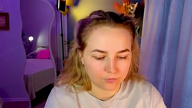 Mira_Mermayd webcam