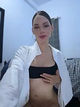 carlita_cute (T young) - MAKE MY ASS TO FEEL U