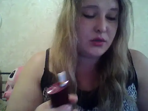 ParisMimi webcam