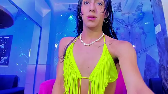 Isabella_stanford2 webcam