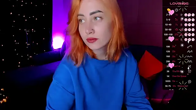 deboramoore