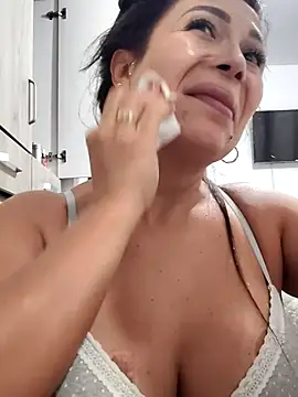 mia_mancinii webcam