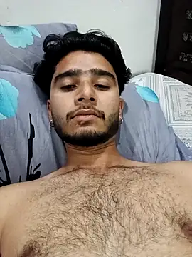 CoralN webcam