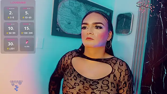 Sofia_antonella_ webcam