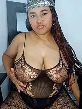 PlacerTallaXXX webcam