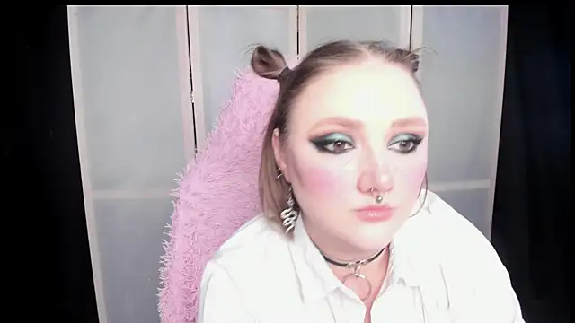 YourDyingBride webcam