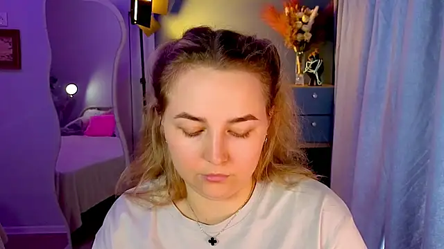 Mira_Mermayd