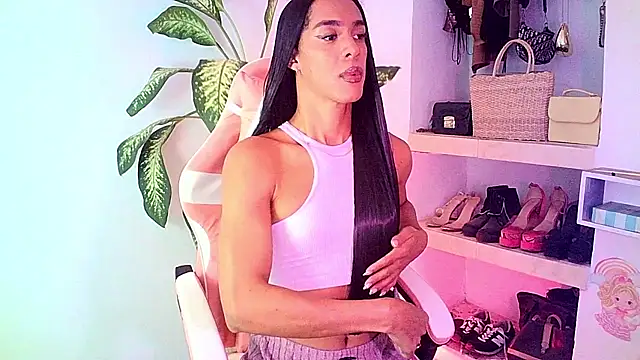 carmen14 live sex cam