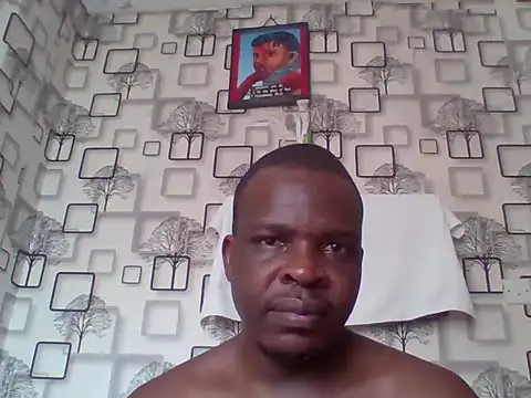 Chumba_001 webcam