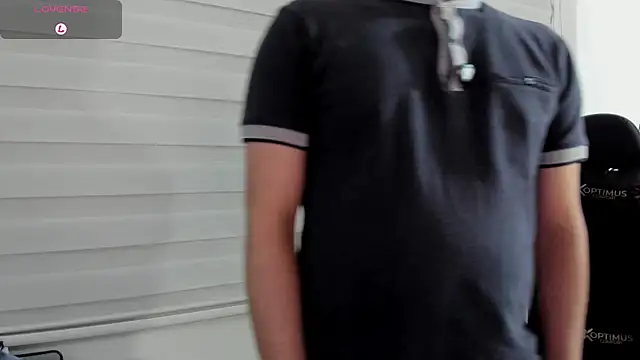 Preview of rick_adams