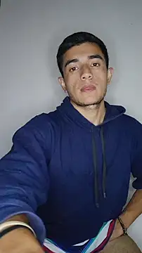 Thick_Cock live sex cam