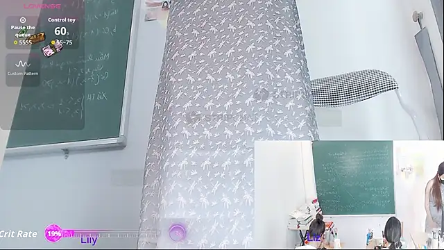 _Math_ webcam