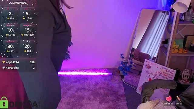Mia_R0ss webcam