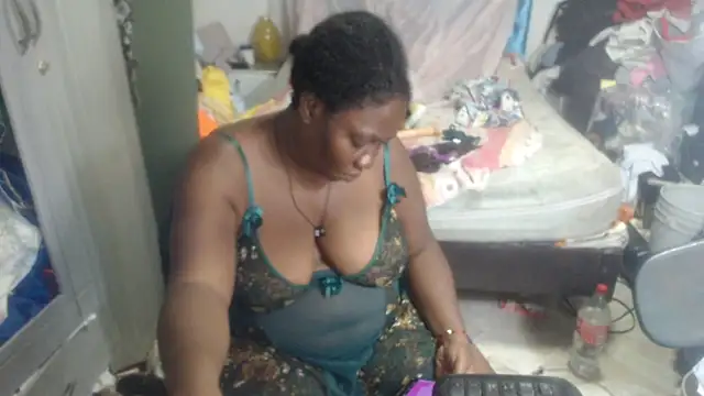 rachelexoticgirl webcam