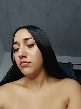 isabellaHill2 webcam