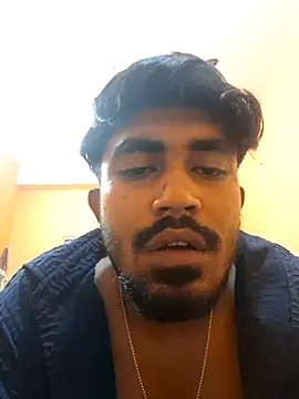 Dick_dude28 live sex cam