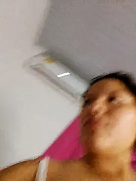 Skarlet02 webcam