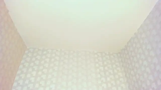 NatsumiHun webcam