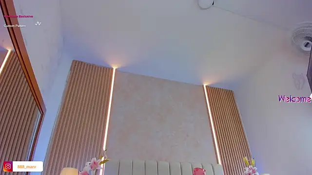 BILIE_ROUSE1