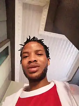 MrD_TSA012 live sex cam