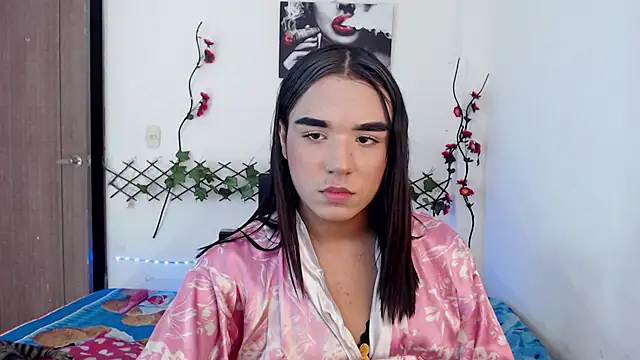 Candyy_doll__ webcam