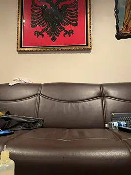 Preview of hailzeffn