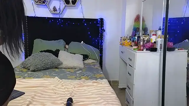 charlotte_077 webcam
