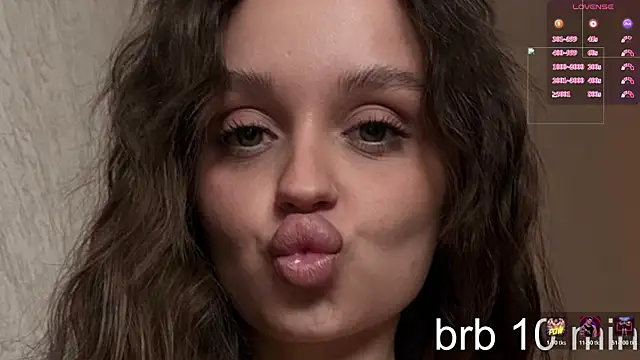 Katy_perry_ webcam
