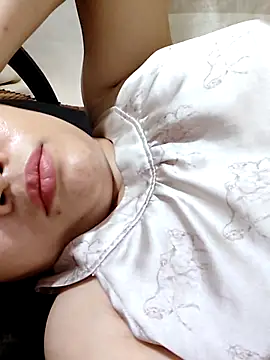 Preview of 2_sexxx