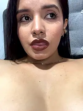 Melanyprada webcam