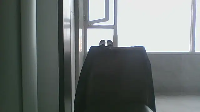 nole_china7 webcam