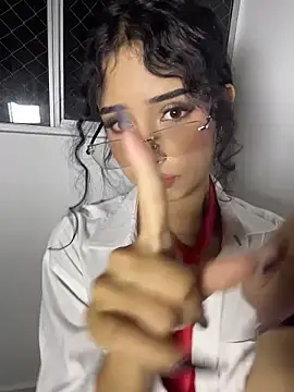 RosseMelody
