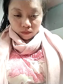 venu00 webcam