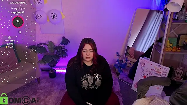Mia_R0ss webcam