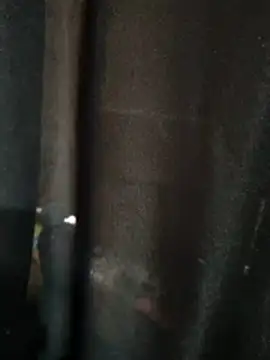 XPriti_x