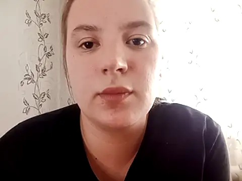 symmetryinvoid webcam