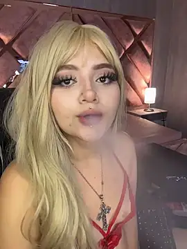 lya_nekko_ webcam