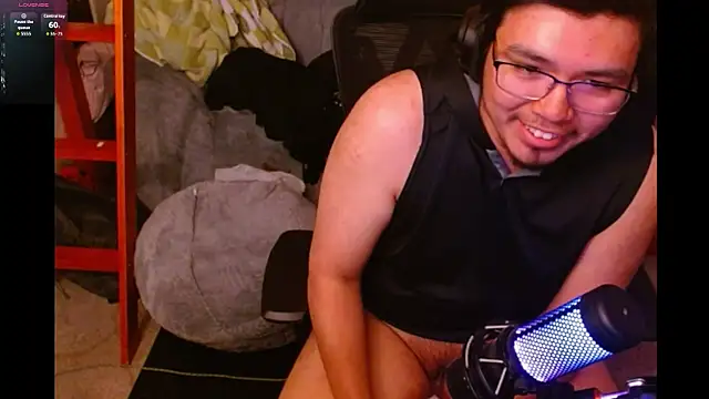 kashimah webcam