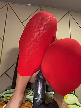 SQUIRTINGQUEEN11