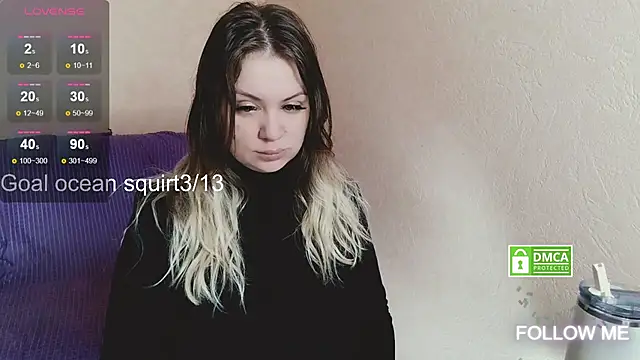 elven_dreams_ webcam