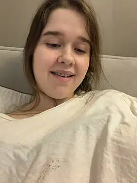 HornyGirlH webcam