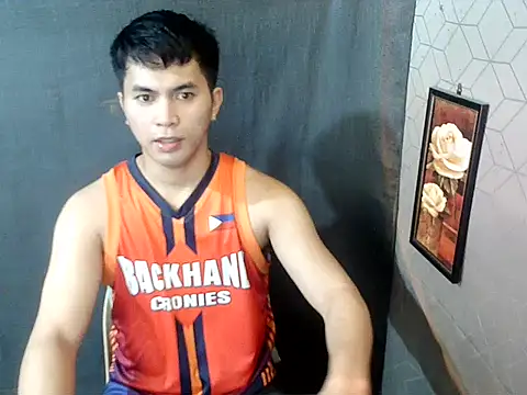 asianpatt69