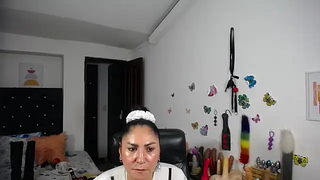 mature_bigboobs10 webcam