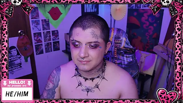masterkevinftm webcam