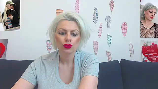 PURE_SEDUCE__WOW___ webcam
